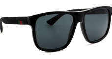 Gucci GG 0010S 001