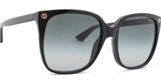 Gucci GG 0022S 001