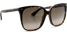 Gucci GG 0022S 003