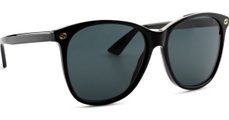 Gucci GG 0024S 001