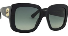 Gucci Sonnenbrillen GG0141SN 001