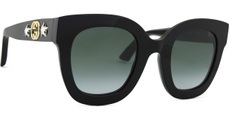 Gucci GG 0208S 001