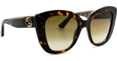 Gucci GG 0327S 002