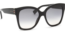 Gucci GG 0459S 001