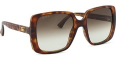 Gucci Sonnenbrillen Gucci GG0632S 002