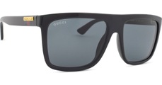 Gucci Sonnenbrillen GG0748S 001