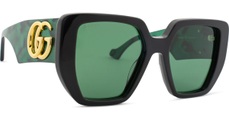 Gucci GG0956S-001