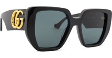 Gucci Sonnenbrillen GG0956S 003