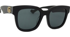 Gucci Sonnenbrillen GG0998S 001