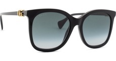 Gucci Sonnenbrillen GG1071S 001