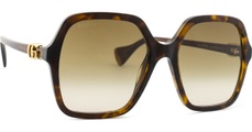 Gucci Sonnenbrillen GG1072S 002