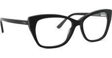 Guess Brillen GU 2852 001