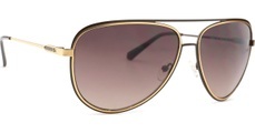 Guess Sonnenbrillen GU 6959 33F