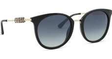 Guess Sonnenbrillen GU 7645 01B