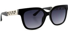 Guess Sonnenbrillen GU 7691 01B