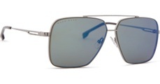 Boss by Hugo Boss Sonnenbrillen Boss 1325/S 31Z/3U