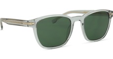 Boss by Hugo Boss Sonnenbrillen Boss 1505/S KB7/QT
