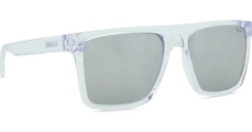 Hugo Boss, Hugo Boss HG 1069/S 900/T4