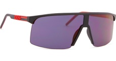 Hugo Boss HG 1187/S 003/AO