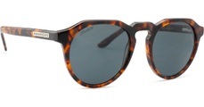 Hawkers Sonnenbrillen Dark Warwick X W18X04