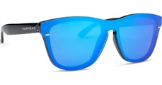 Hawkers Sonnenbrillen Clear Blue One Venm Hybrid VOTR02