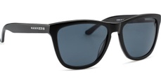 Hawkers Diamond Black Dark One X