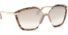Jimmy Choo Sonnenbrillen Leon/S 35J/NQ