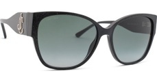 Jimmy Choo Sonnenbrillen Shay/S DXF/9O