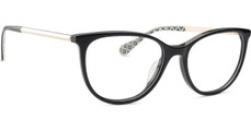 Kate Spade Brillen KIMBERLEE 807