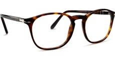 Persol PO 3007V 24 large
