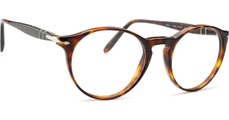 Persol PO3092V 9015