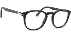 Persol PO3143V 95