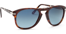 Persol PO0714 24/S3