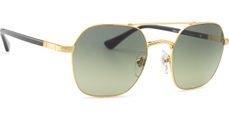 Persol Sonnenbrillen PO2483S 109771