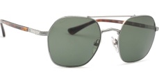Persol Sonnenbrillen PO2483S Polarized 513/58