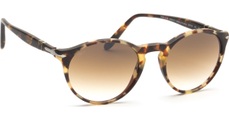Persol PO 3092SM 9005/51