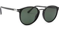 Persol PO 3210S 95/31