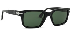 Persol Sonnenbrillen PO3272S 95/31