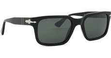 Persol Sonnenbrillen PO3272S Polarized 95/48