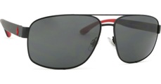POLO RALPH LAUREN, Polo Ralph Lauren PH 3112 903887