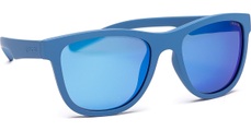 Polaroid Sonnenbrillen PLD 8018/S Kids Polarized ZDI/JY