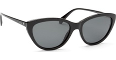 Polaroid Sonnenbrillen PLD 4080/S Polarized 807/M9