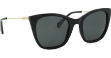 Polaroid Sonnenbrillen PLD 4144/S/X Polarized 807/M9