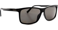 Polaroid PLD 2075/S/S 807