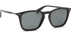 Polaroid Sonnenbrillen PLD 2085/S Polarized 003/M9