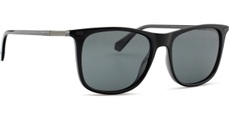 Polaroid Sonnenbrillen PLD 2109/S Polarized 807/M9