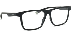 Polaroid Sonnenbrillen PLD 2131/CS Polarized 003/M9