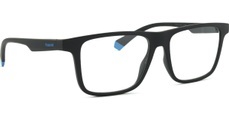 Polaroid Sonnenbrillen PLD 2131/CS Polarized 0VK/5X