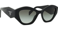 Prada Sonnenbrillen PR 07YS 1AB0A7