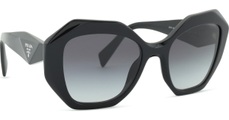 Prada Sonnenbrillen PR 16WS 1AB5D1